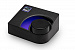 Bluetooth контроллер KALI AUDIO MV-BT