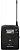 Радиосистема SENNHEISER EW 100 G4-ME2/835-S-A