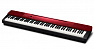 Цифровое пианино CASIO PX-A100 RD