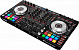 DJ контроллер PIONEER DDJ-SX2