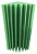 Басовая ловушка ECHOTON BASSTRAP BIG 370 (зеленый)