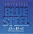 DEAN MARKLEY BLUE STEEL ELECTRIC 2562 MED (20W/18P)