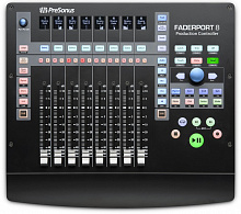 DAW-контроллер PRESONUS FaderPort 8