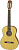 Классическая гитара ARIA A-10 MTN
