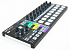 MIDI контроллер ARTURIA BeatStep Pro Black Edition