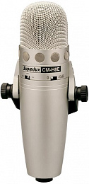 Микрофон Superlux CM-H8E