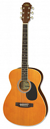Акустическая гитара ARIA AFN-15 OR