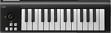 MIDI-клавиатура iCON iKeyboard 3 Mini