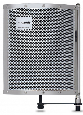 Экран MARANTZ PROFESSIONAL Sound Shield Compact