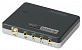 ЗВУКОВАЯ ПЛАТА Terratec Sound System Aureon 5.1 USB MK II