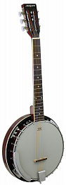 Банджо ARIA SB-10G
