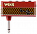Усилитель для наушников VOX amPlug 2 AP-BM