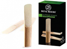 Набор тростей для саксофона BENZ REEDS BSP5SS40