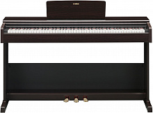 Цифровое пианино YAMAHA YDP-105R