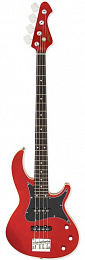 Бас-гитара ARIA RSB-516 CA