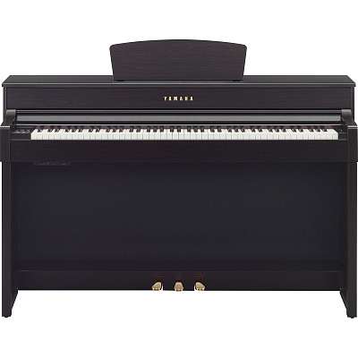 Цифровое пианино YAMAHA CLP-535R