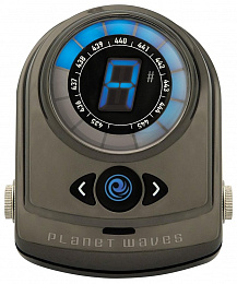 ТЮНЕР PLANET WAVES PW-CT-07