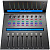 MIDI-контроллер iCON Qcon Pro XS