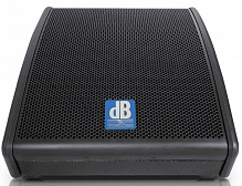 Активный монитор dB Technologies FM10
