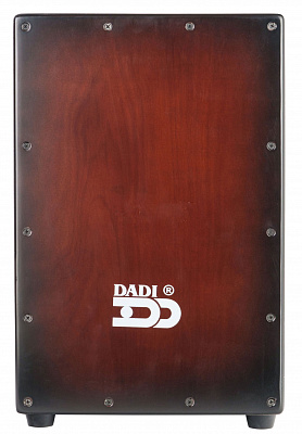 Кахон DADI BD-02