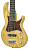 Бас-гитара ARIA 313-MK2/5 OPN