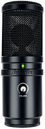 Микрофон Superlux E205UMKII (Black)