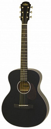 Акустическая гитара ARIA-151 MTBK