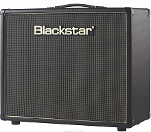 Гитарный кабинет BLACKSTAR HTV-112