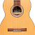 Классическая гитара STAGG SCL70-NAT