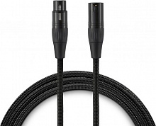 Микрофонный кабель WARM AUDIO PREM-XLR-10