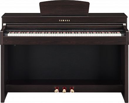 Цифровое пианино YAMAHA CLP-430R