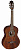 Классическая гитара LA MANCHA Granito 32-N-SCR