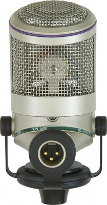 Динамический микрофон NEUMANN BCM 705