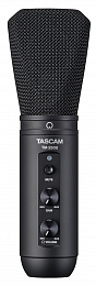 USB-микрофон TASCAM TM-250U
