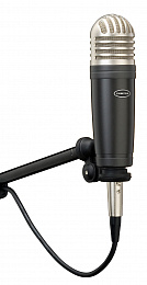 Микрофон SAMSON MTR101