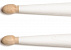 Барабанные палочки ROHEMA Classic 5A White