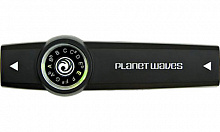 ТЮНЕР PLANET WAVES PW-CT-02