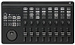 USB MIDI контроллер KORG NANOKONTROL STUDIO