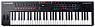 MIDI-контроллер M-AUDIO OXYGEN PRO 61 