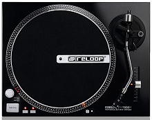 DJ-проигрыватель RELOOP RP-1000M