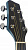 Гитара электроакустическая STAGG SA35 ACE-TB