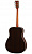 Акустическая гитара YAMAHA FG830 N
