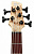 Бас-гитара IBANEZ SRSC805-NTF
