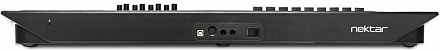 USB MIDI DAW контроллер NEKTAR PANORAMA T4