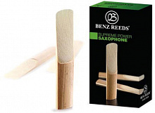 Набор тростей для саксофона BENZ REEDS BSP5SA20