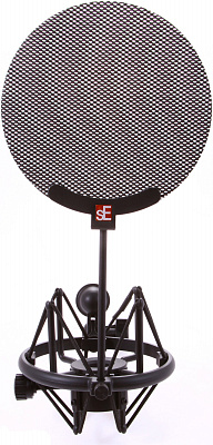 Микрофон SE ELECTRONICS SE 2200A II (уценка)