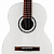 Классическая гитара ALMIRES C-15 WHS