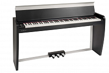 Цифровое пианино DEXIBELL VIVO H1 BK