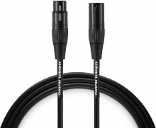 Микрофонный кабель WARM AUDIO PRO-XLR-10