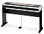 Цифровое пианино CASIO CDP-230R SR